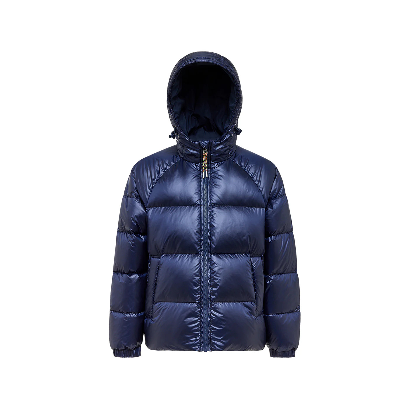 3185623950134 - Kinder-Daunenjacke Sten 4