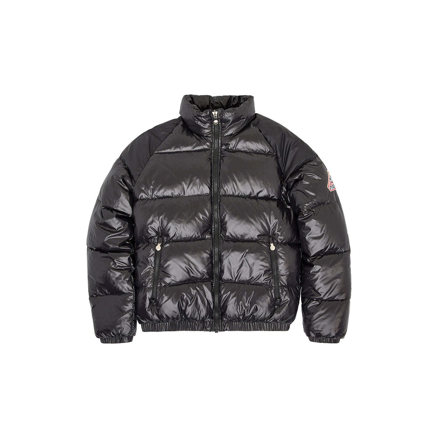3185624028863 - Daunenjacke Vintage Mythic 3185624028863 - Daunenjacke Vintage Mythic