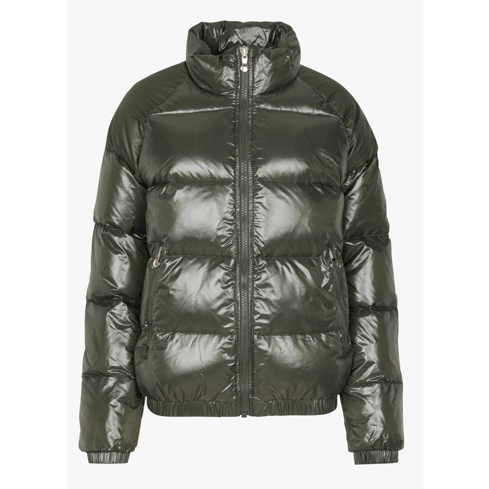 3185624028993 - Daunenjacke Vintage Mythic