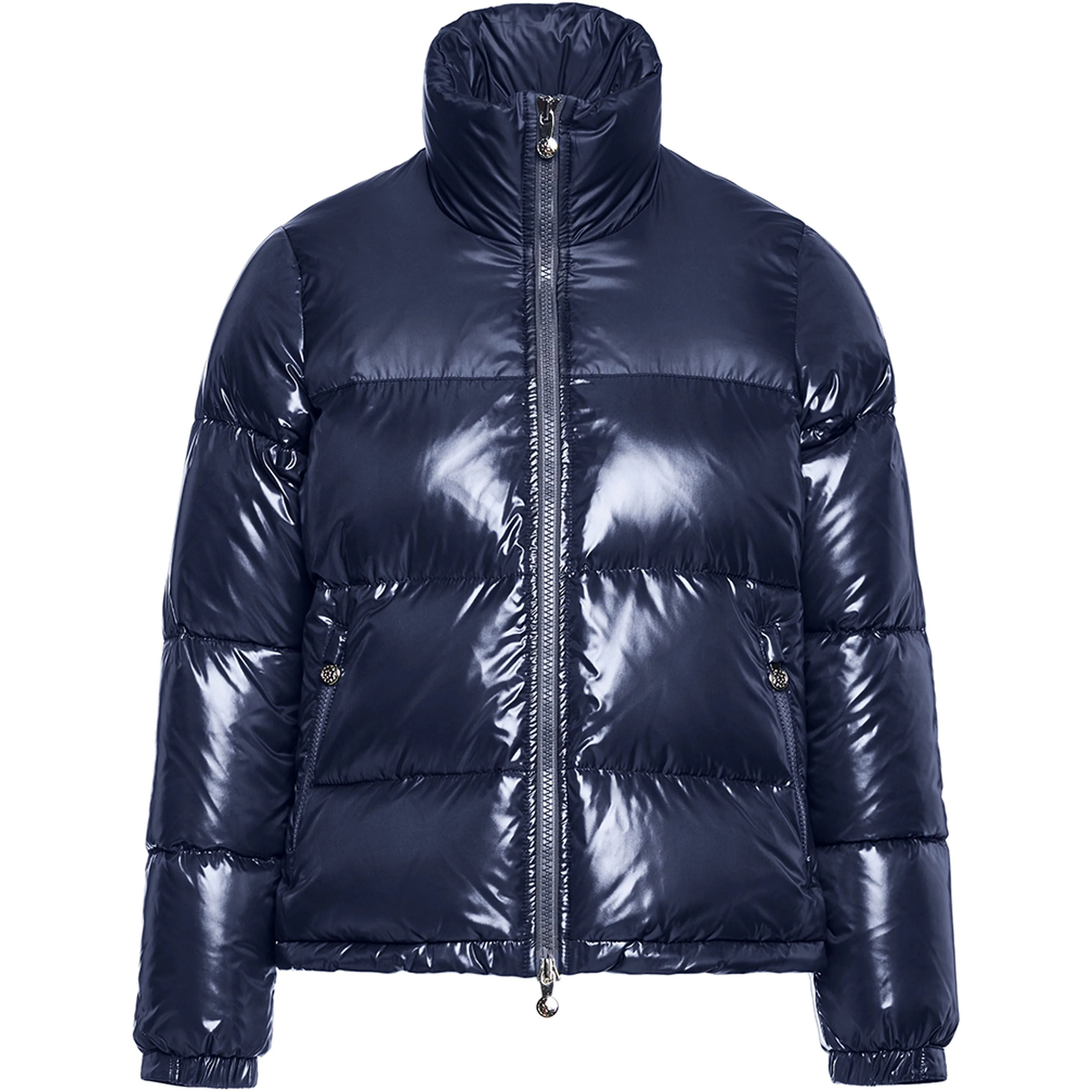3185624029075 - Daunenjacke Vintage Mythic