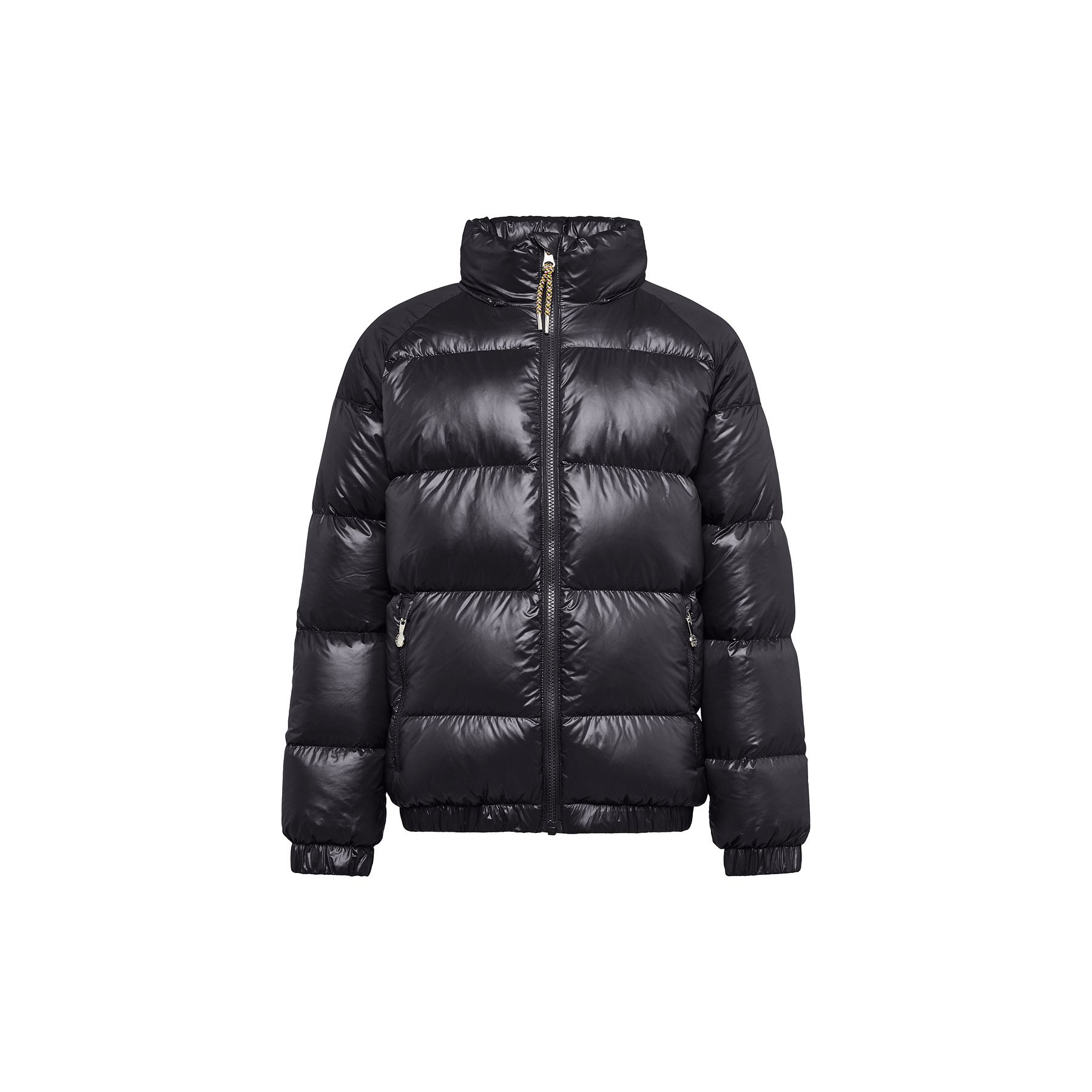 3185624031658 - Kinder-Daunenjacke Vintage Mythic 3185624031658 - Kinder-Daunenjacke Vintage Mythic