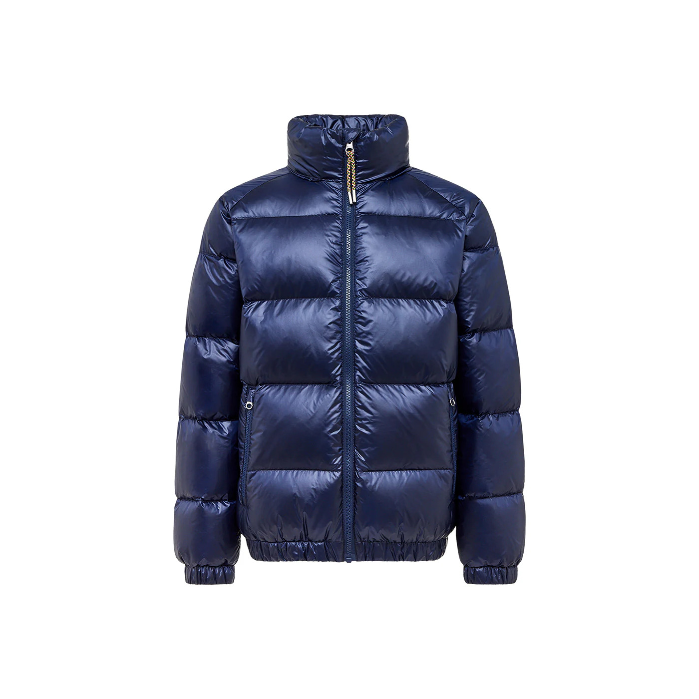 3185624031719 - Kinder-Daunenjacke Vintage Mythic