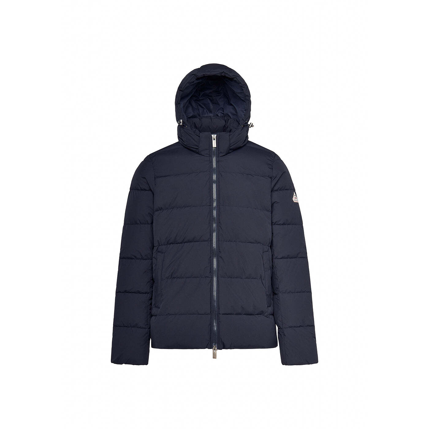 3185624034253 - Daunenjacke  mit Kapuze Spoutnic Mini Ripstop