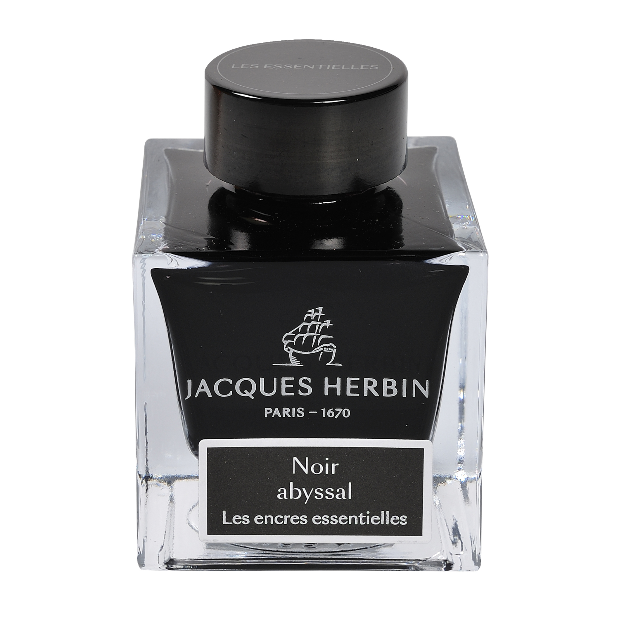 3188555131091 - Ätherische Tinte prestige flacon Jacques Herbin