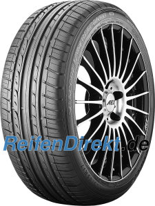 3188649804979 - SP Sport FastResponse ( 185 55 R16 83V )