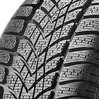 3188649808793 - SP Winter Sport 4D ( 255 40 R18 99V XL MO )