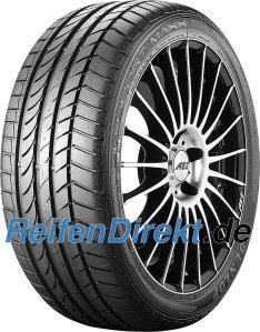 3188649809462 - SP Sport Maxx TT ( 245 50 R18 100W )