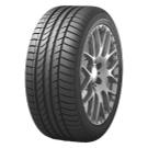 3188649809974 - Nicht Zutreffend - Autoreifen Dunlop sp sport maxx-tt dsst 225 60VR17