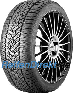 3188649811014 - SP Winter Sport 3D DSST ( 225 45 R17 91H * runflat )