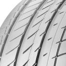 3188649811038 - SP Sport Maxx GT DSROF ( 225 35 R20 90Y XL * runflat )