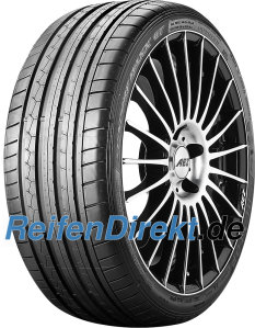 3188649811311 - SP Sport Maxx GT ( 265 45 ZR18 101Y N0 )