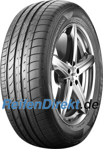 3188649812707 - SP QuattroMaxx ( 255 40 R19 100Y XL RO1 )