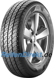 3188649813773 - Econodrive ( 215 65 R16C 106 104T Doppelkennung 102H )