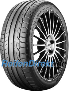 3188649815623 - Sport Maxx RT ( 205 55 R16 91Y )