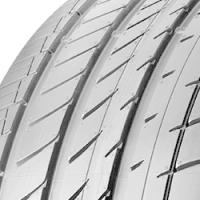 3188649821723 - SP Sport Maxx GT DSROF ( 235 50 R18 97V MOExtended runflat )
