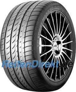 3188649821839 - SP Sport Maxx GT DSROF ( 285 35 R21 105Y XL * runflat )