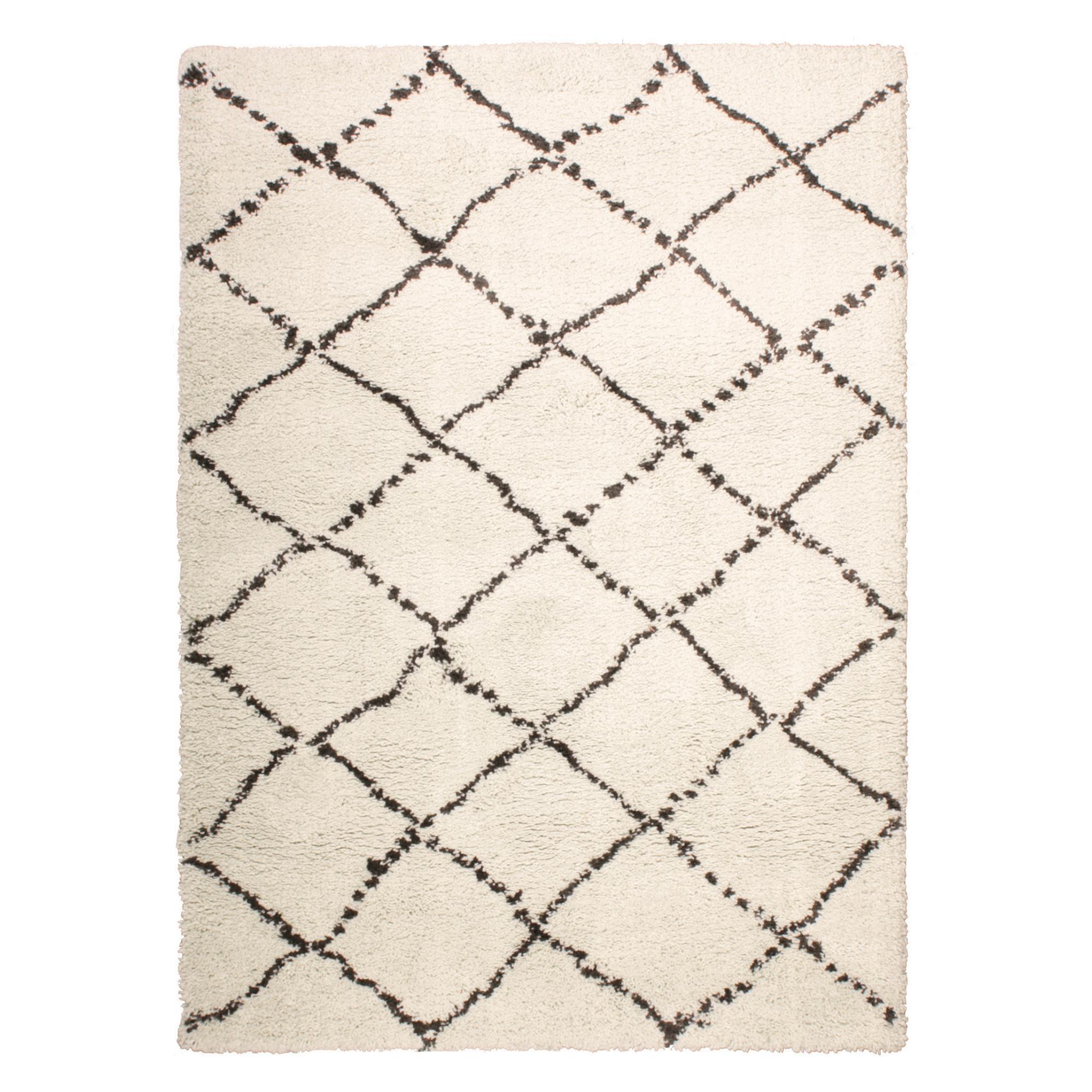 3210801240025 - Teppich Casablanca 2