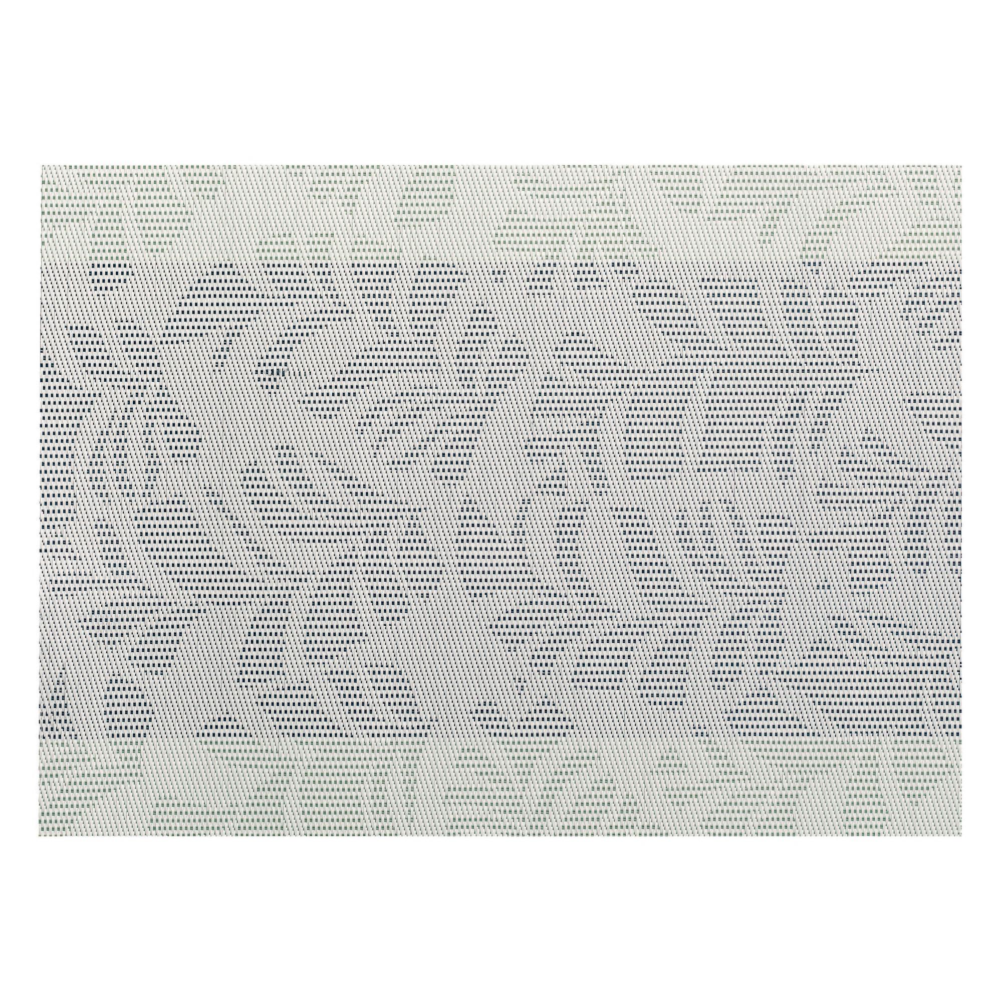 3210801464001 - Tischset Hoja