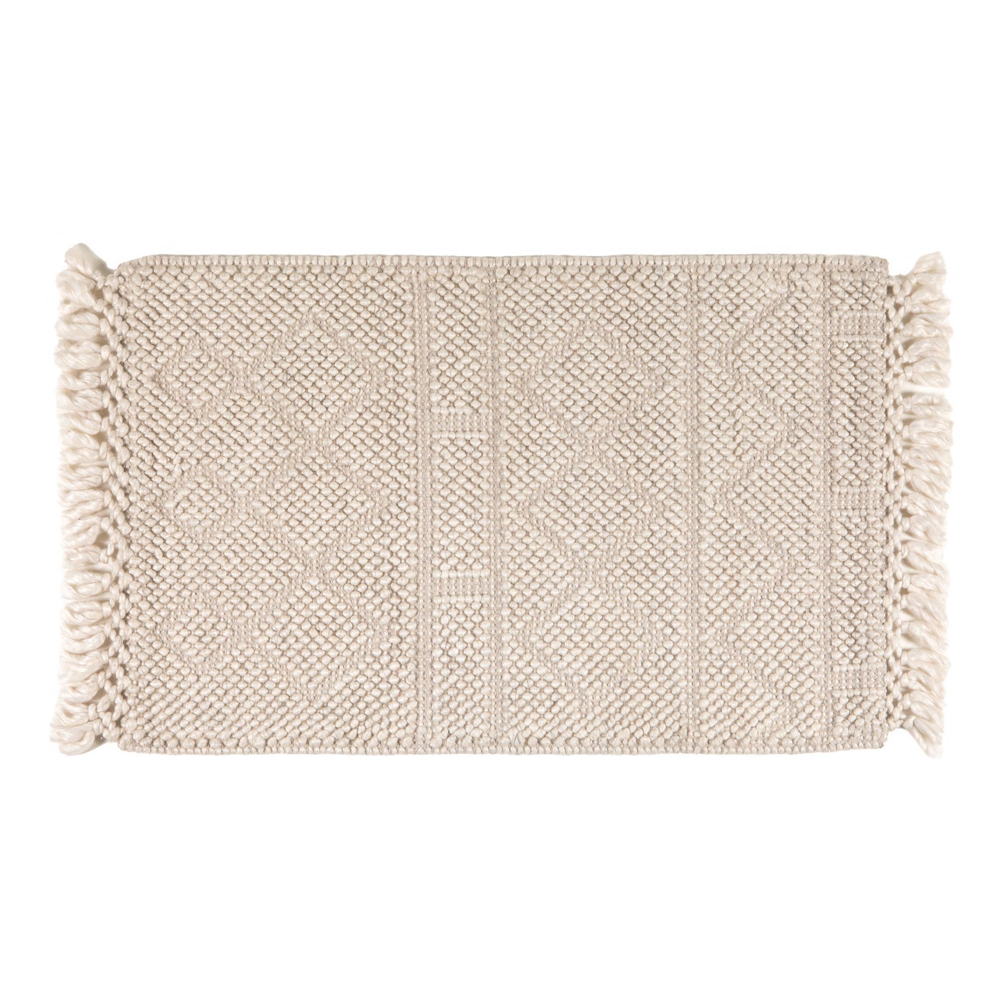 3210801779006 - Teppiche für den Außenbereich Soan