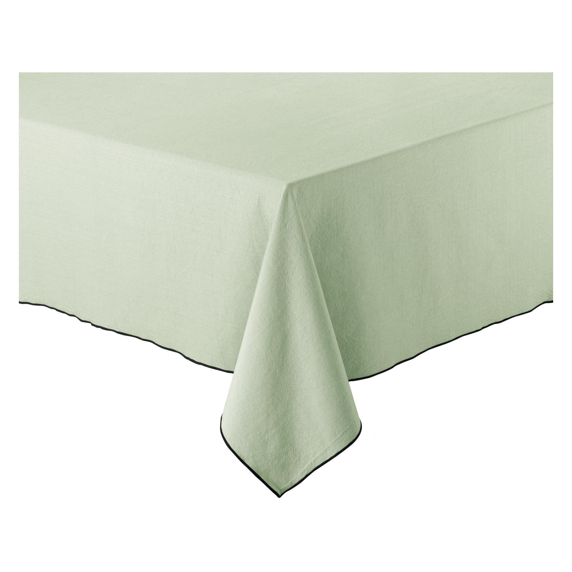3210801783065 - Tischdecke Grace