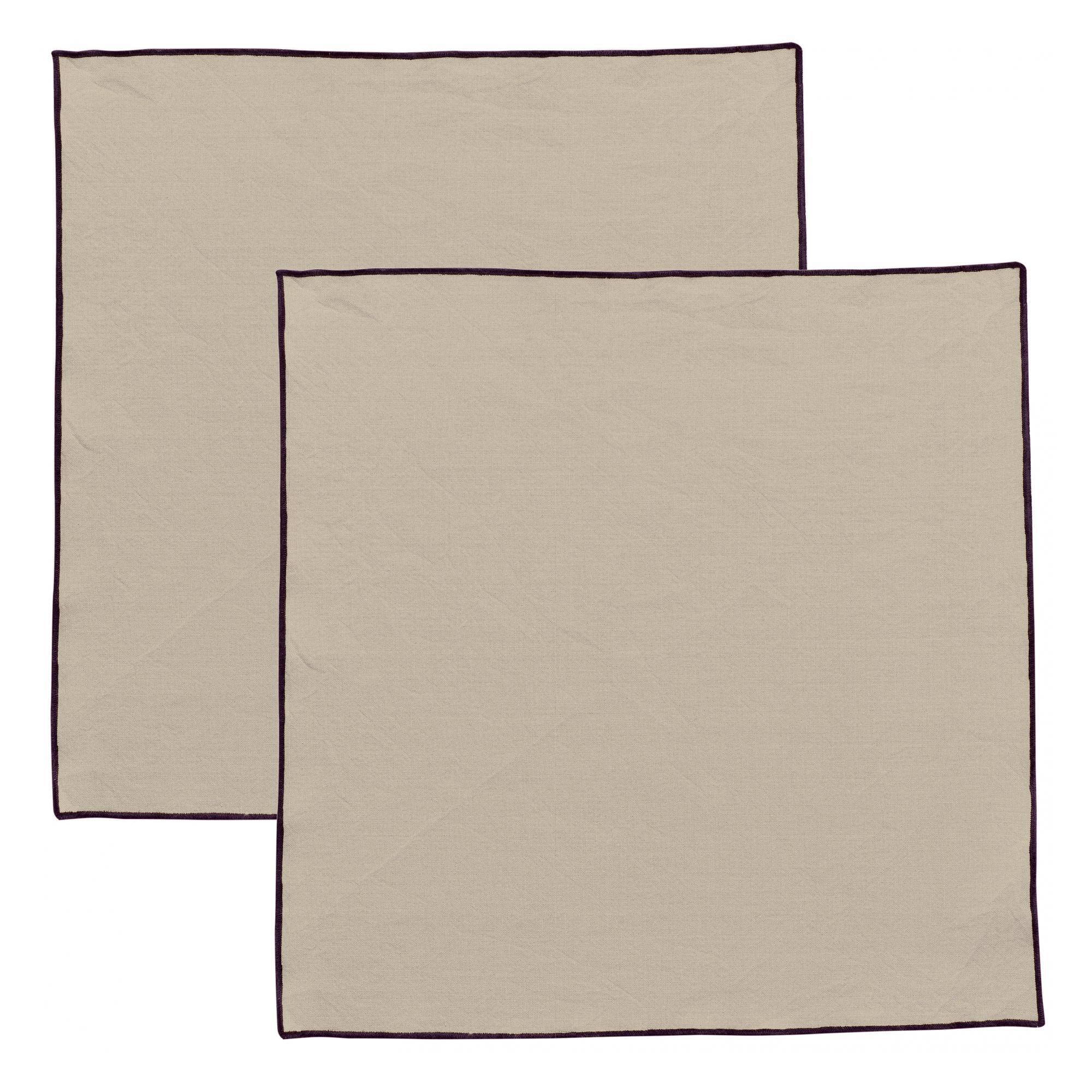 3210801788008 - Recycelte Serviette Grace 3210801788008 - Recycelte Serviette Grace