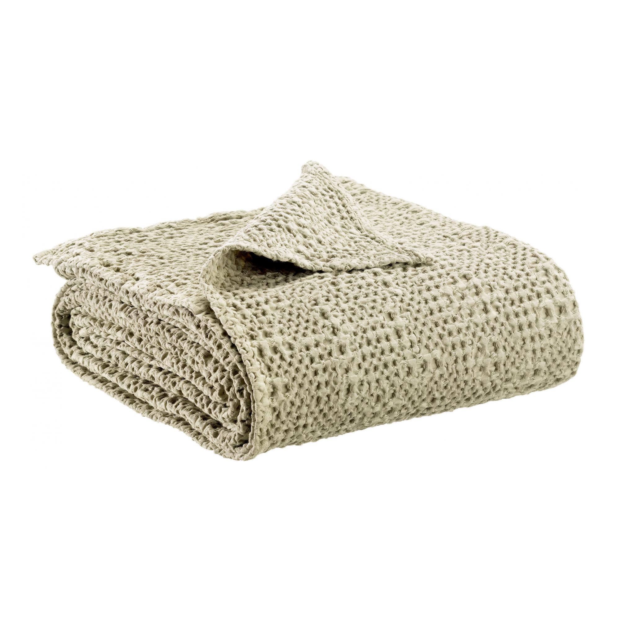 3210802243117 - Plaid Baumwolle stonewashed Tana