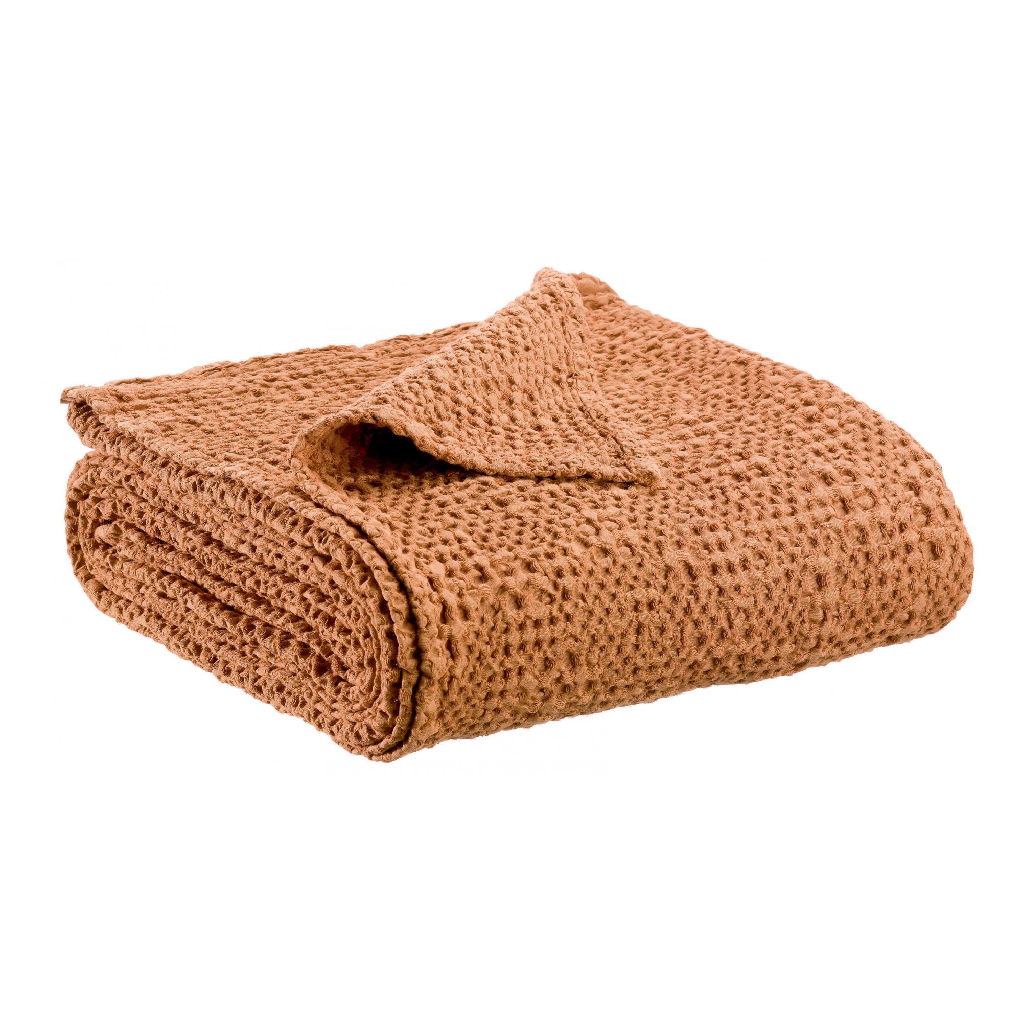 3210802243124 - Plaid Baumwolle stonewashed Tana