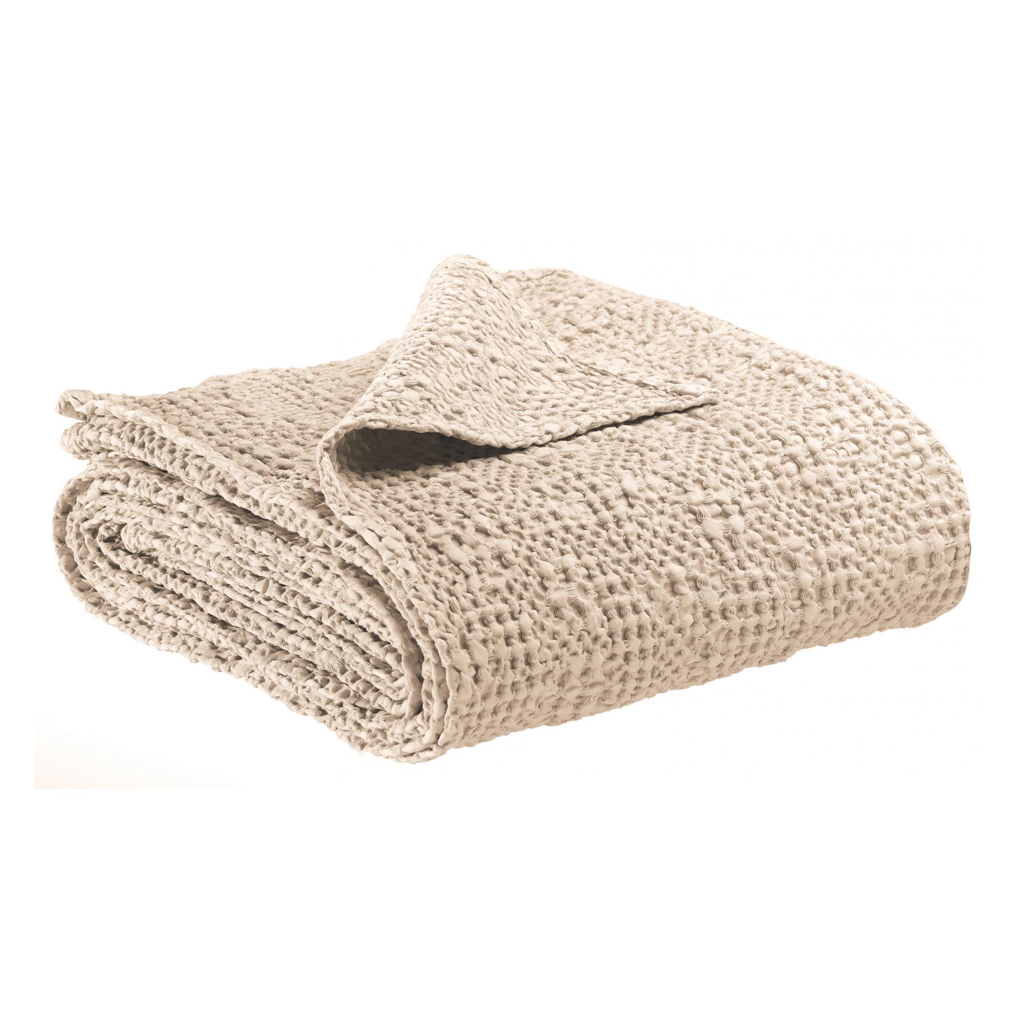 3210802243131 - Plaid Stonewashed Maia