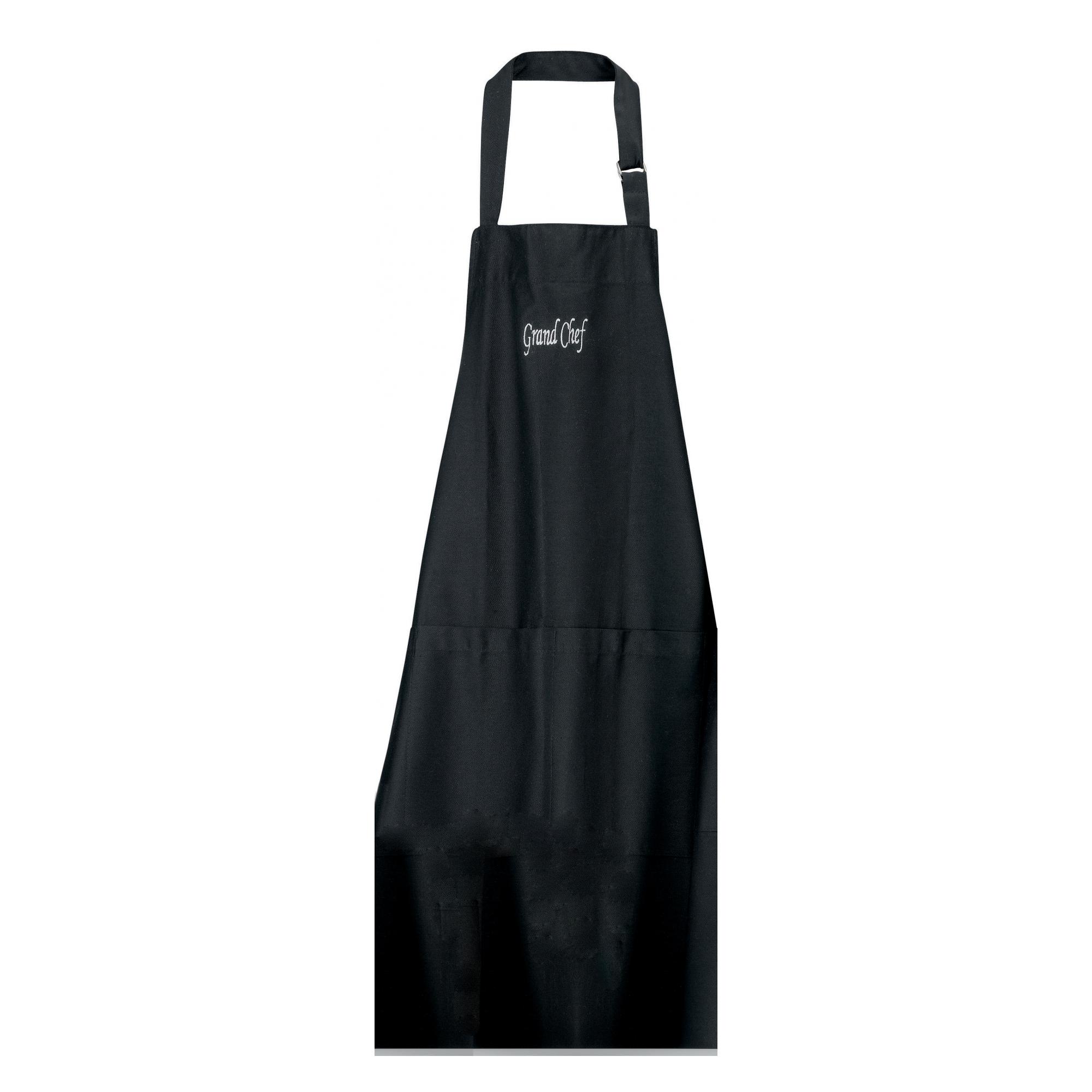 3210802254090 - Küchenschürze - grand chef Winkler 3210802254090 - Küchenschürze - grand chef Winkler