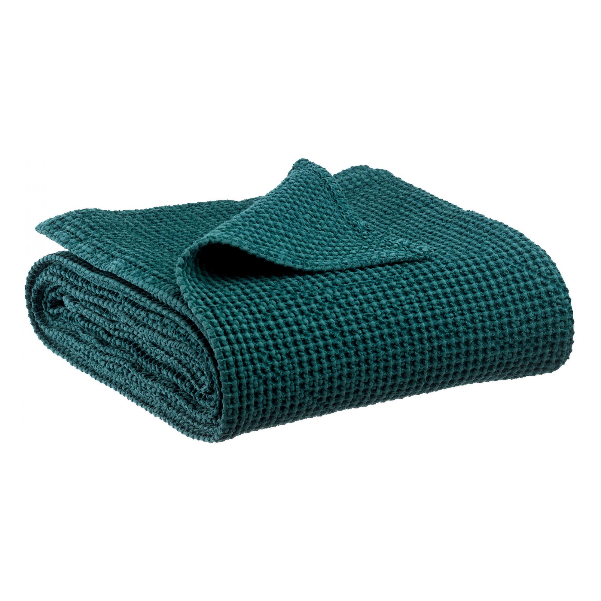 3210802333030 - Plaid Baumwolle stonewashed Maia