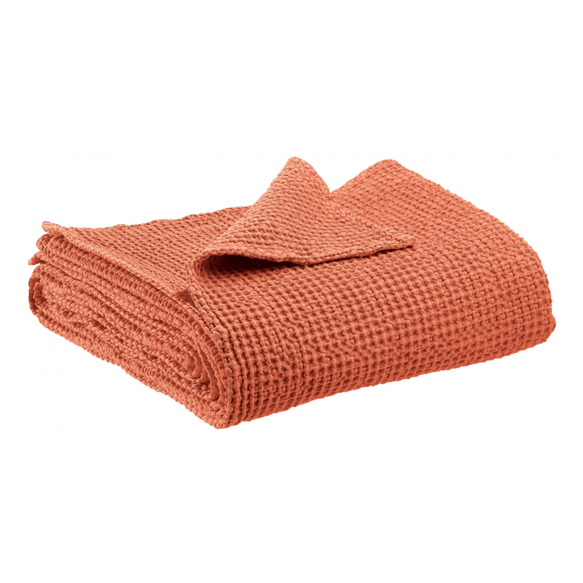3210802333108 - Plaid Baumwolle stonewashed Maia