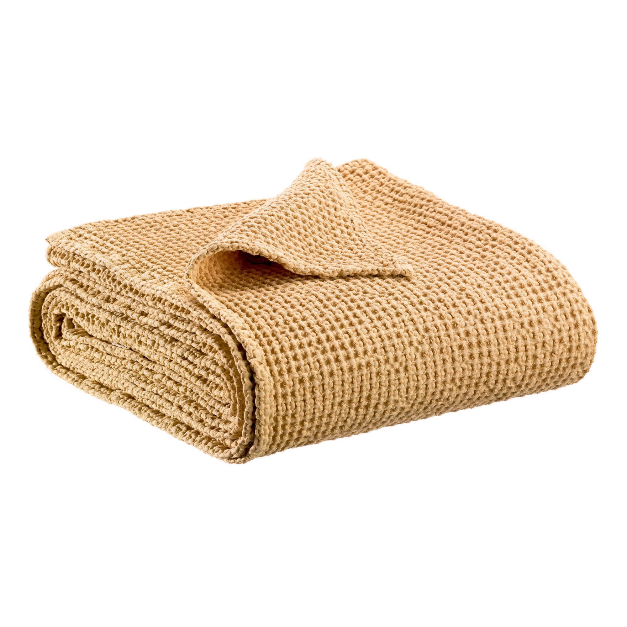 3210802341035 - Plaid Stonewashed Maia