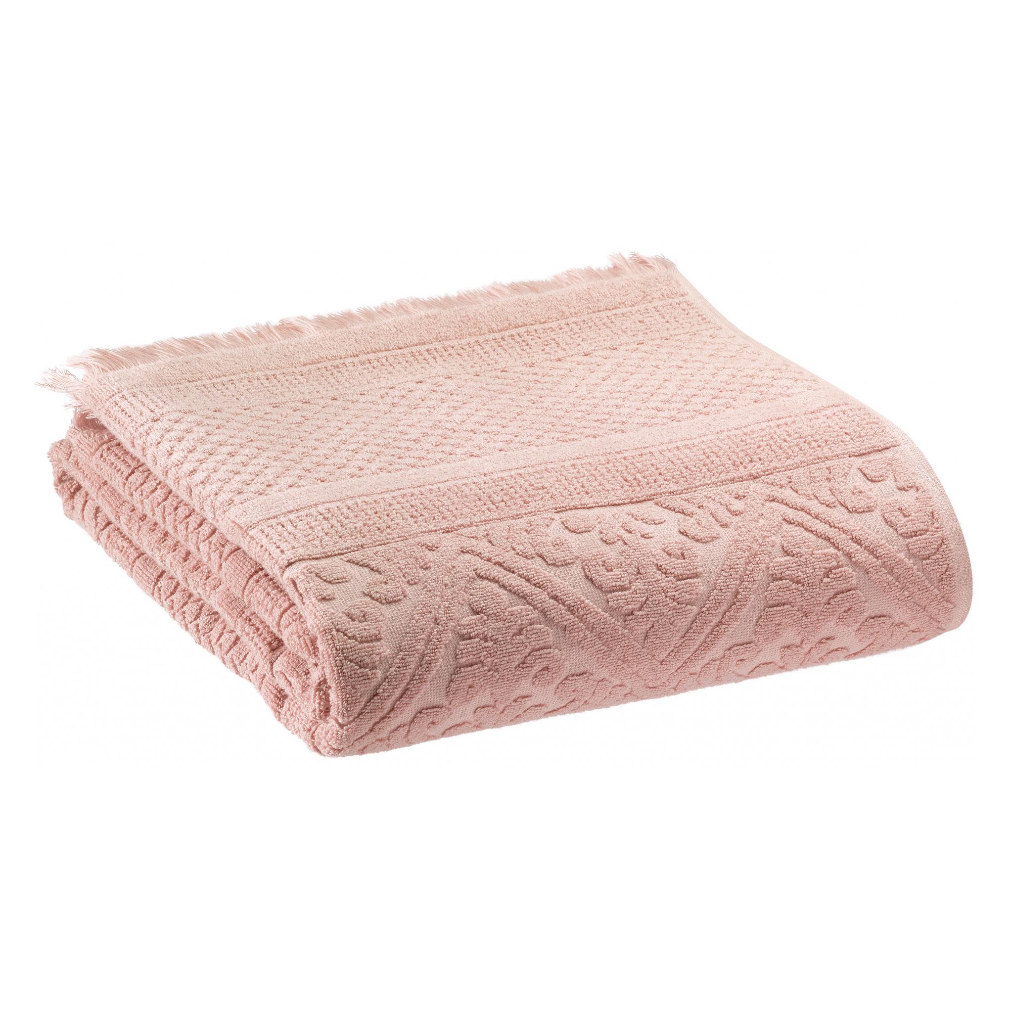 3210802360036 - Handtuch uni Zoe