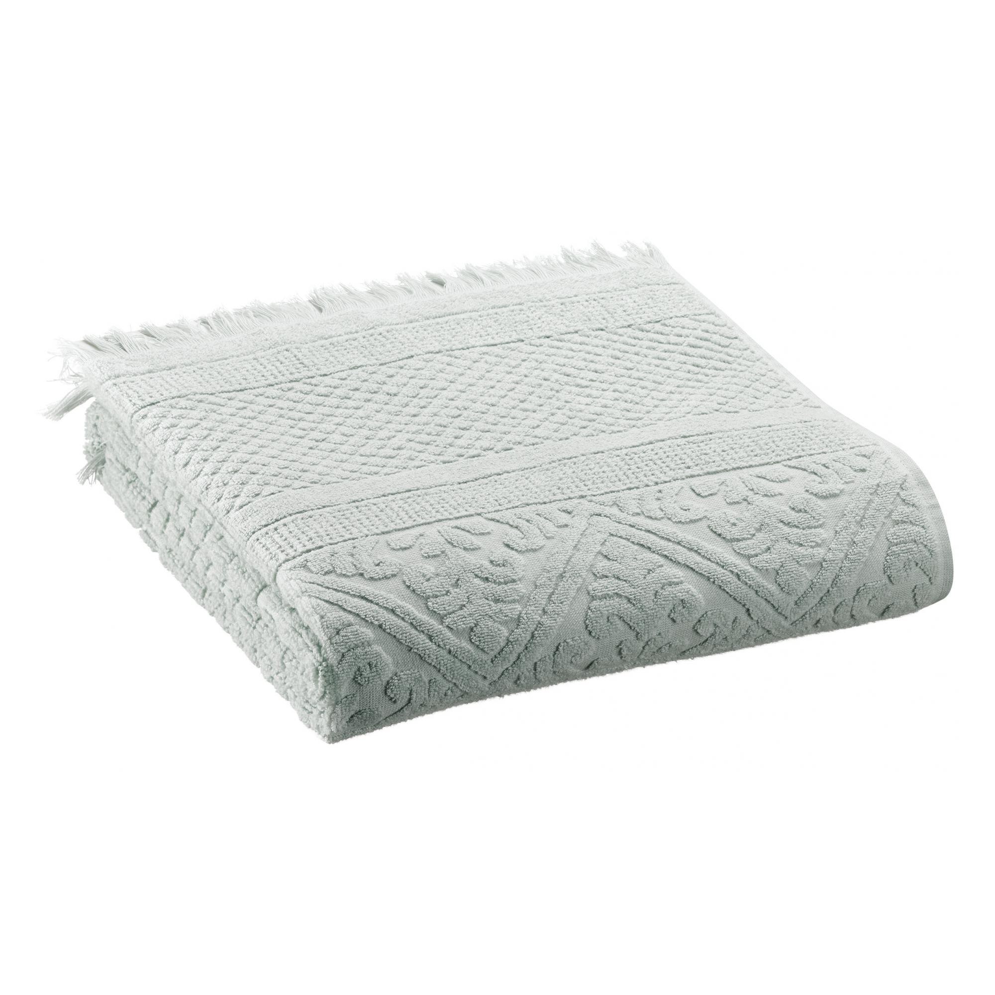 3210802360173 - Handtuch uni Zoe 3210802360173 - Handtuch uni Zoe
