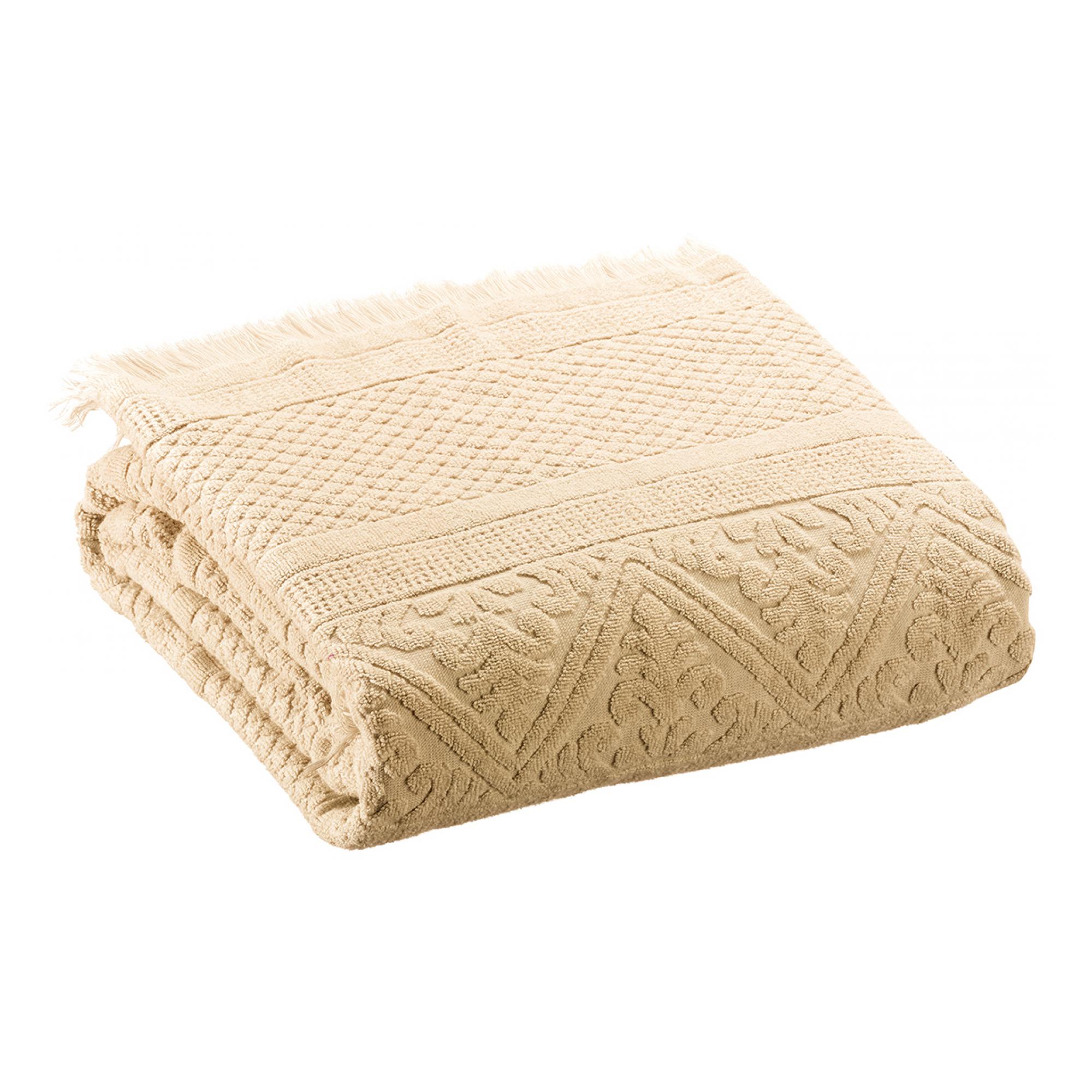 3210802360234 - Handtuch uni Zoe 3210802360234 - Handtuch uni Zoe