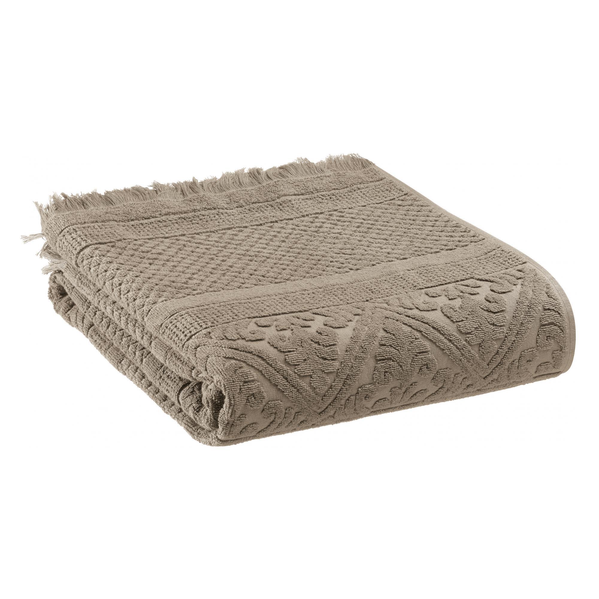 3210802360296 - Duschtuch Bora 3210802360296 - Duschtuch Bora