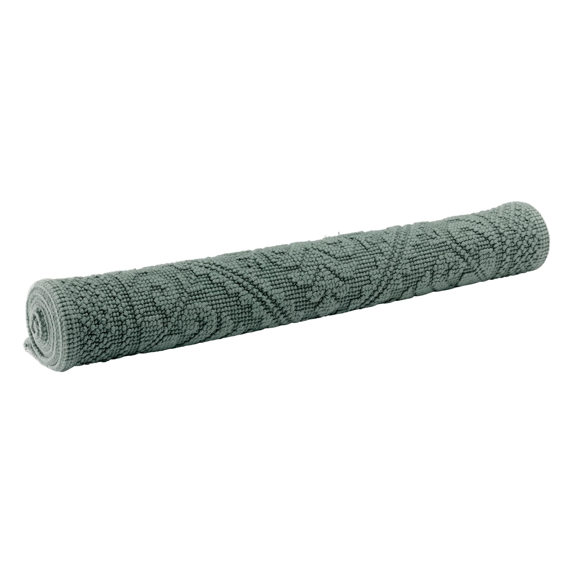 3210802365017 - Badematte Enzo 3210802365017 - Badematte Enzo