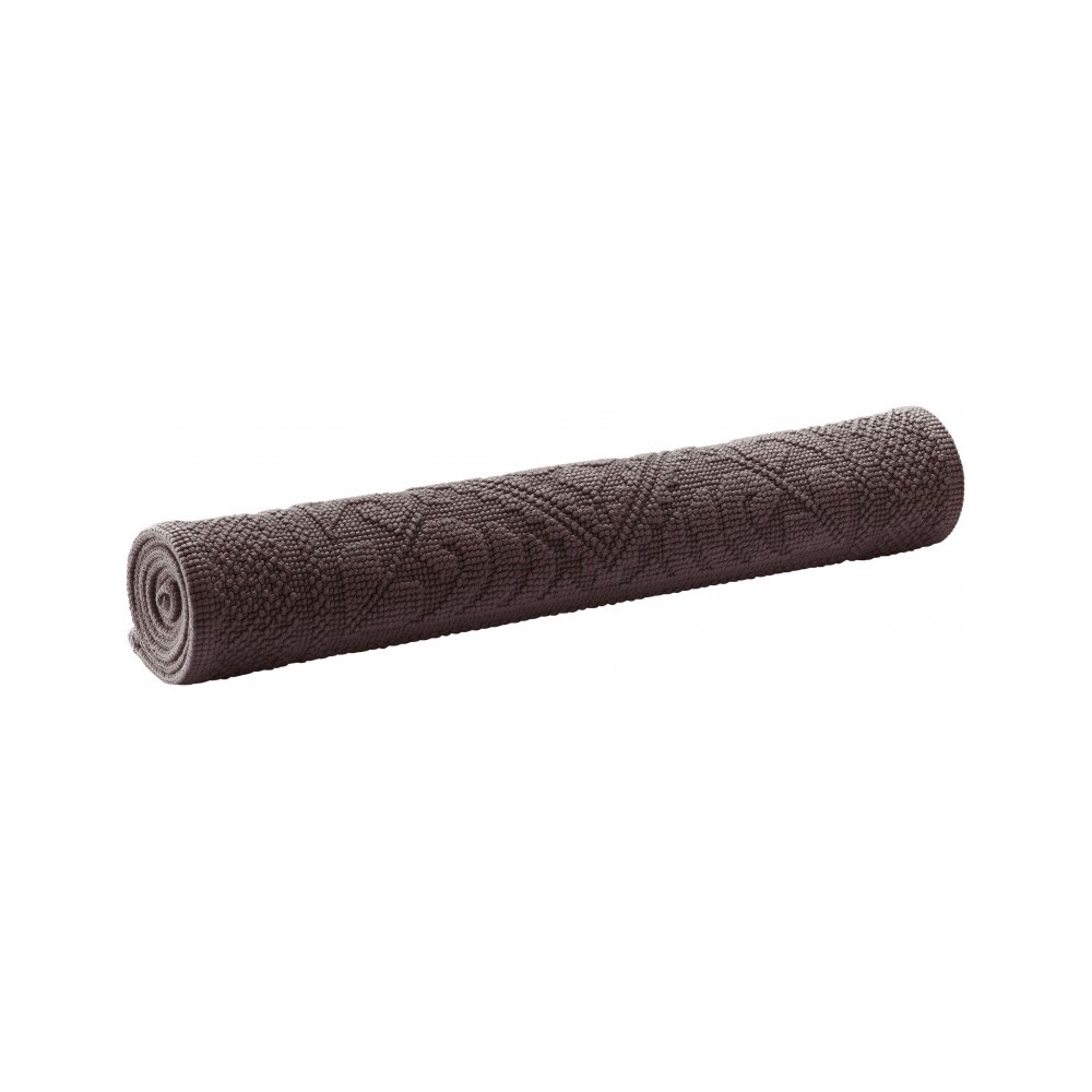 3210802365130 - Badematte Vivaraise