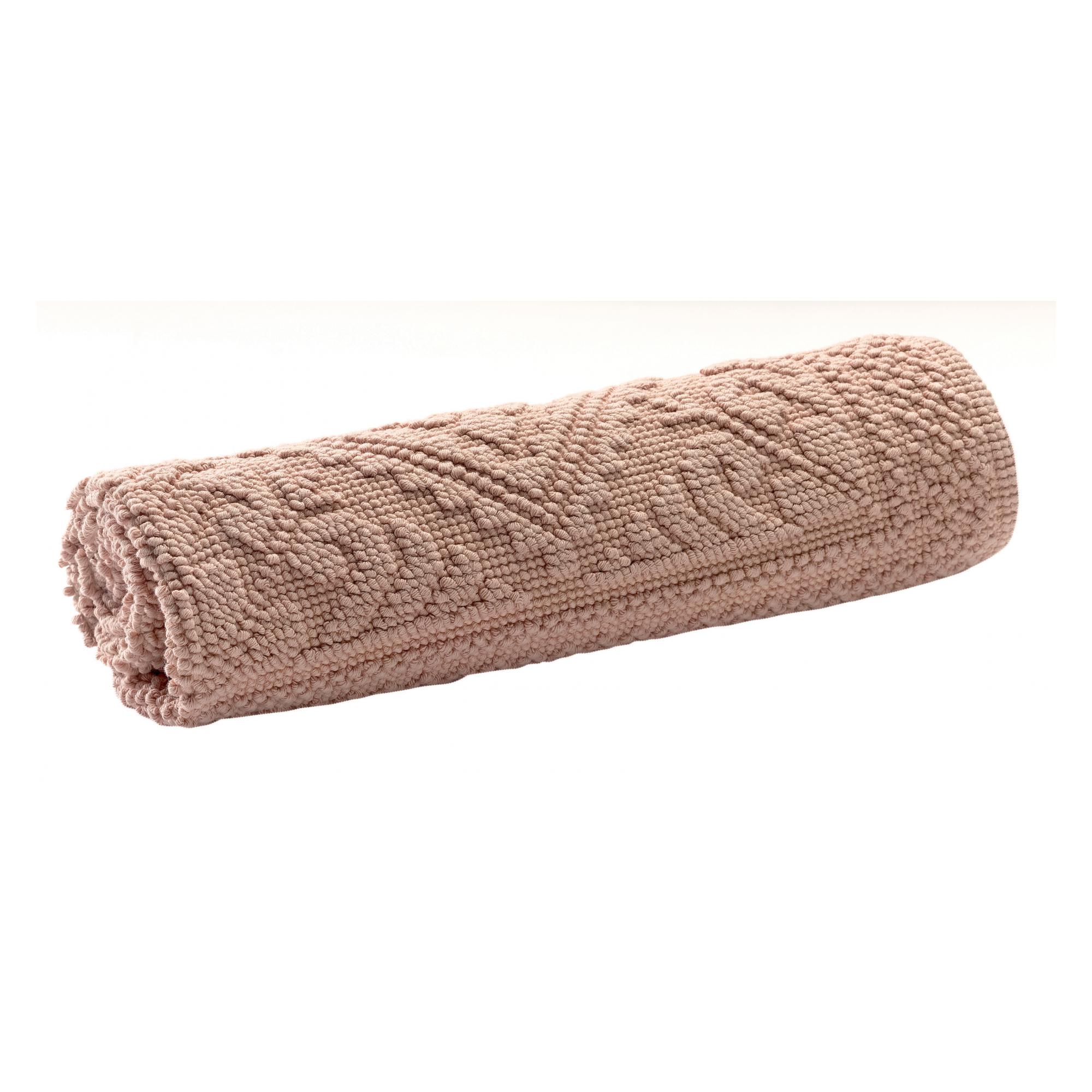 3210802366007 - Badematte Enzo 3210802366007 - Badematte Enzo