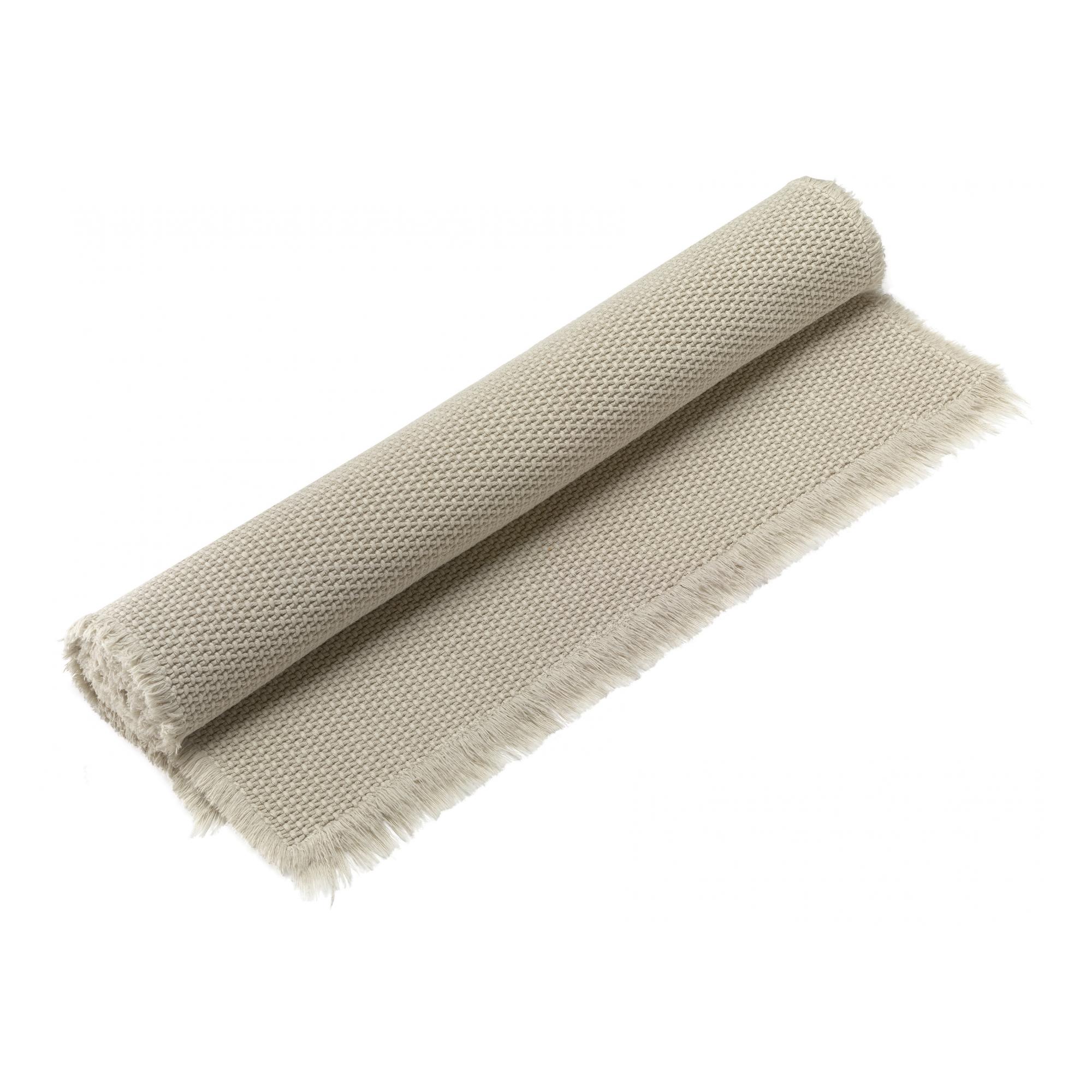 3210802368025 - Badematte Elly