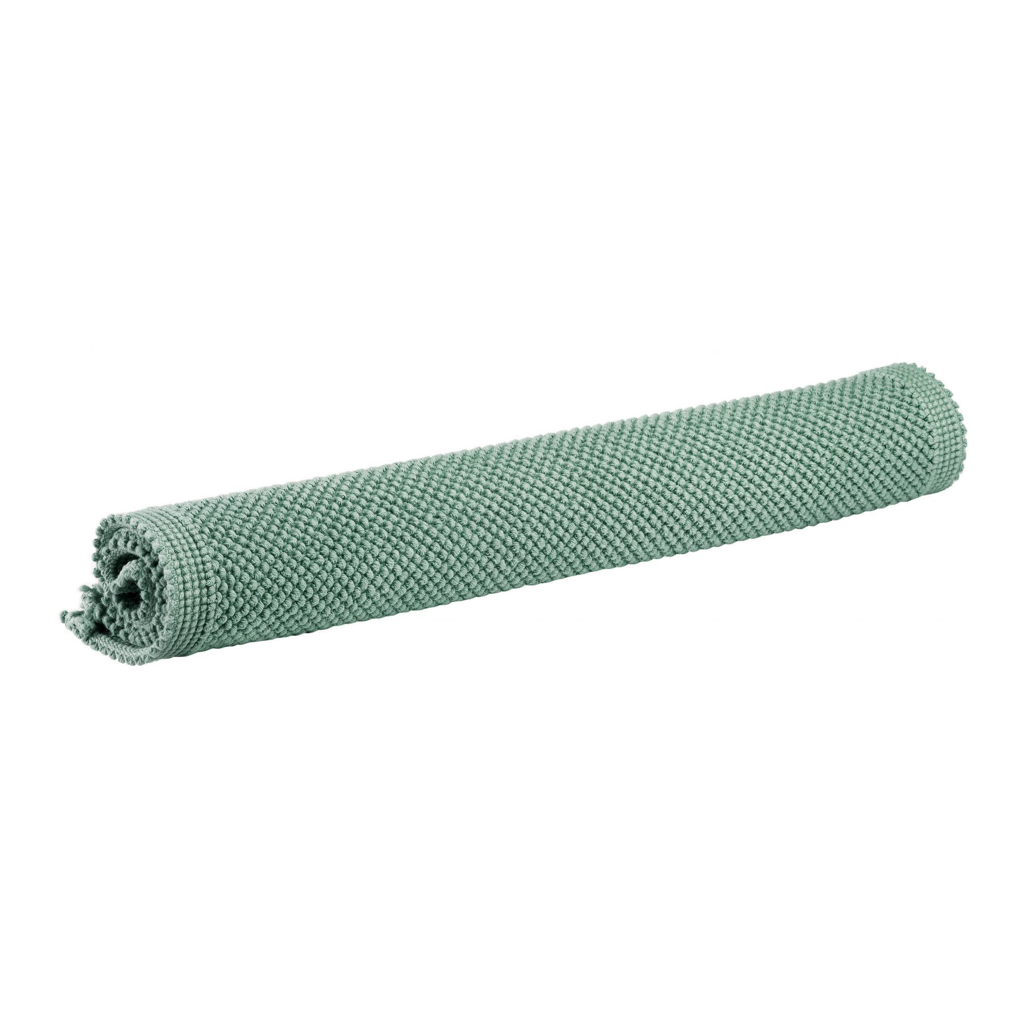 3210802371018 - Badematte Etia 3210802371018 - Badematte Etia