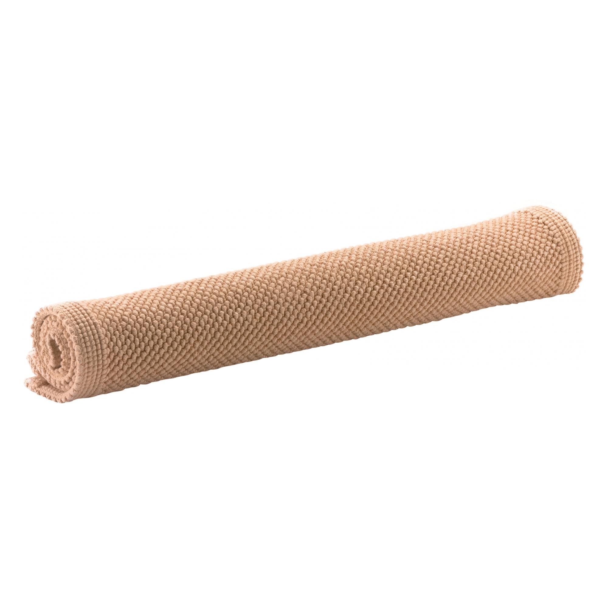 3210802371087 - Badematte Etia