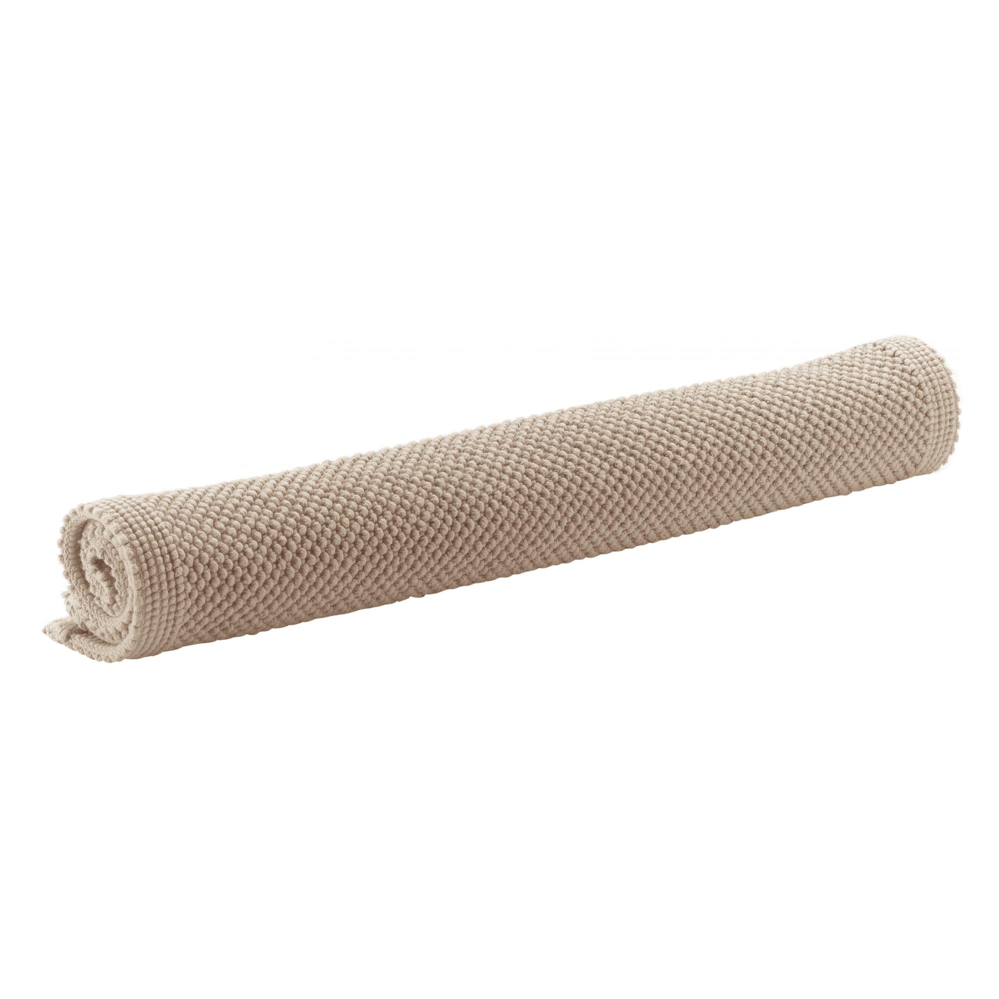 3210802371094 - Badematte Etia
