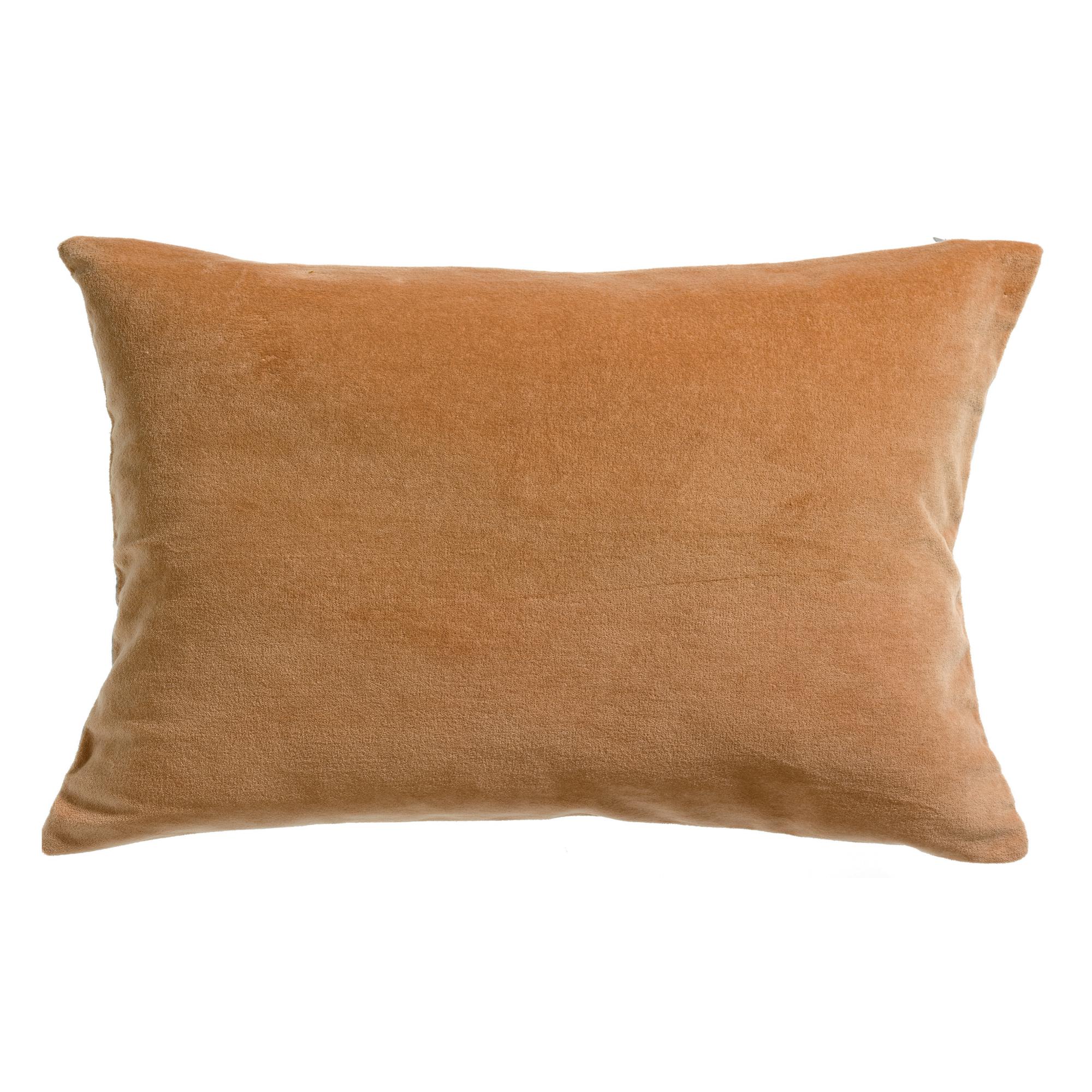 3210802411011 - Kissen Elise 3210802411011 - Kissen Elise