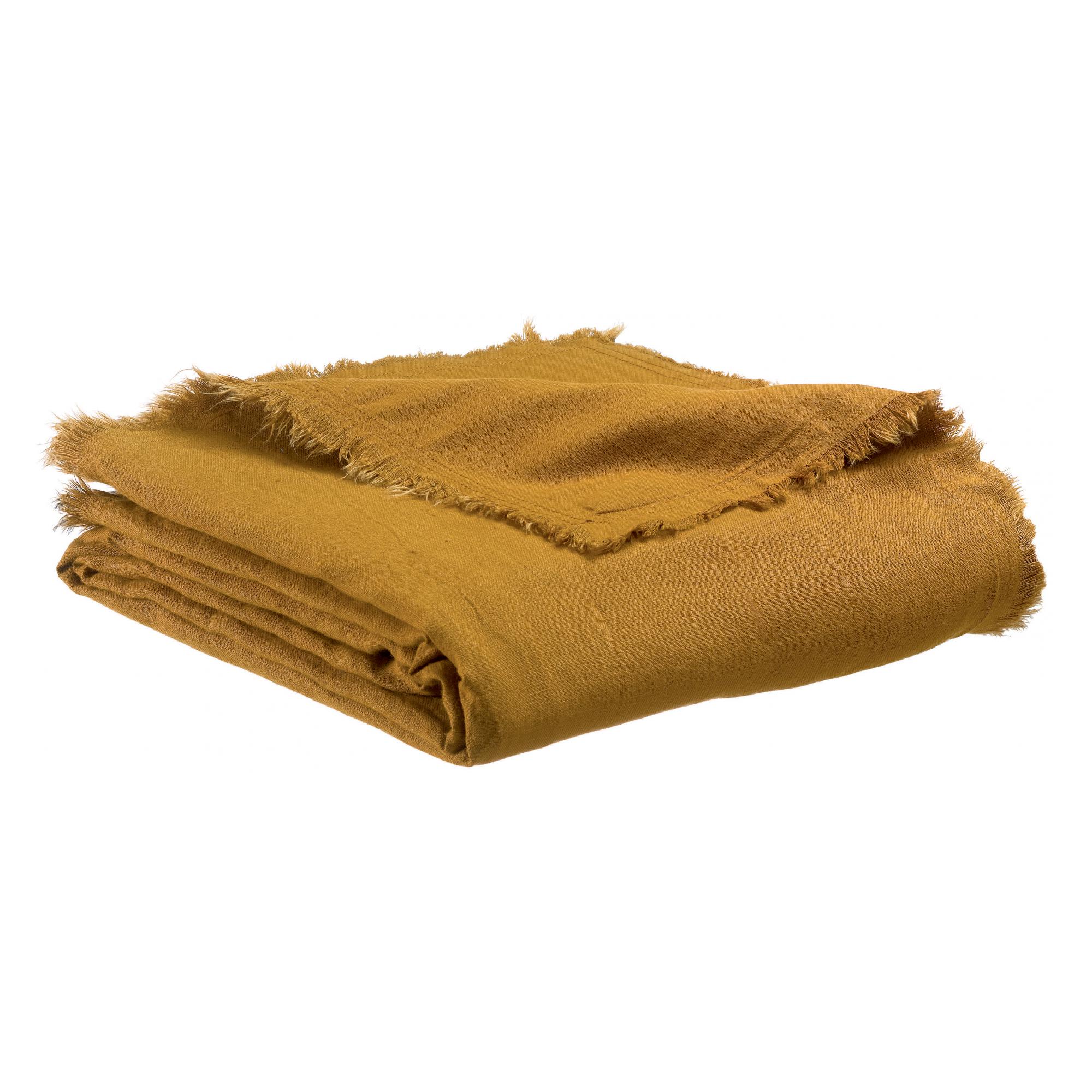 3210802437028 - Plaid Zeff Nomade