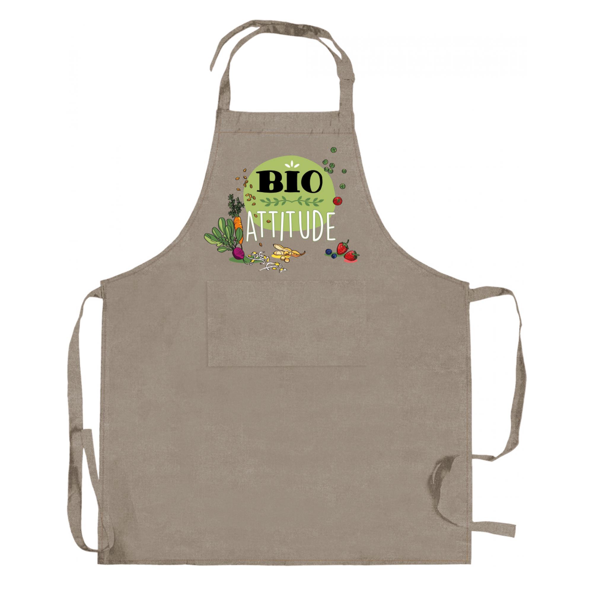 3210802496001 - Bio-Kochschürze - Haltung Winkler 3210802496001 - Bio-Kochschürze - Haltung Winkler