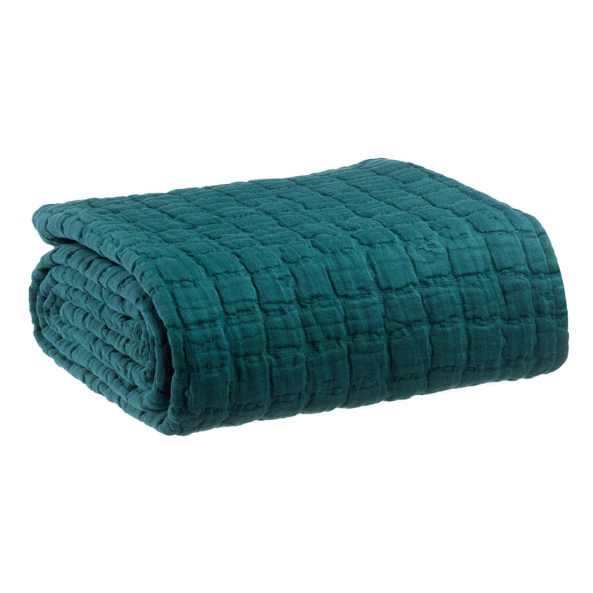 3210803801163 - Plaid Baumwolle stonewashed Swami