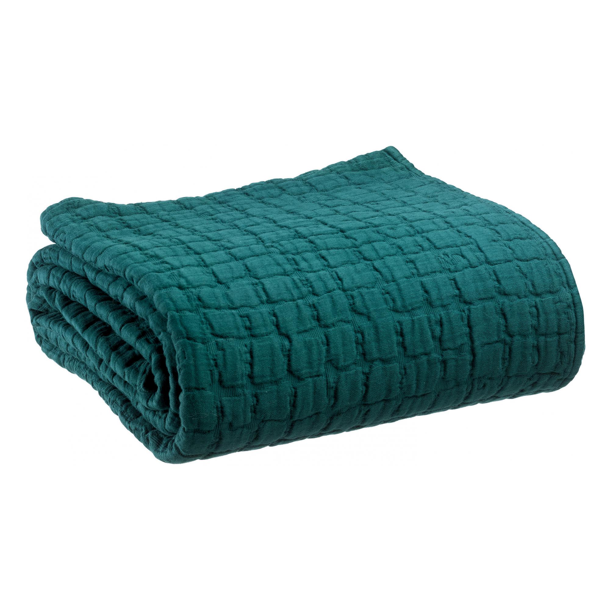 3210803816136 - Bettwäsche aus Baumwolle stonewashed Swami