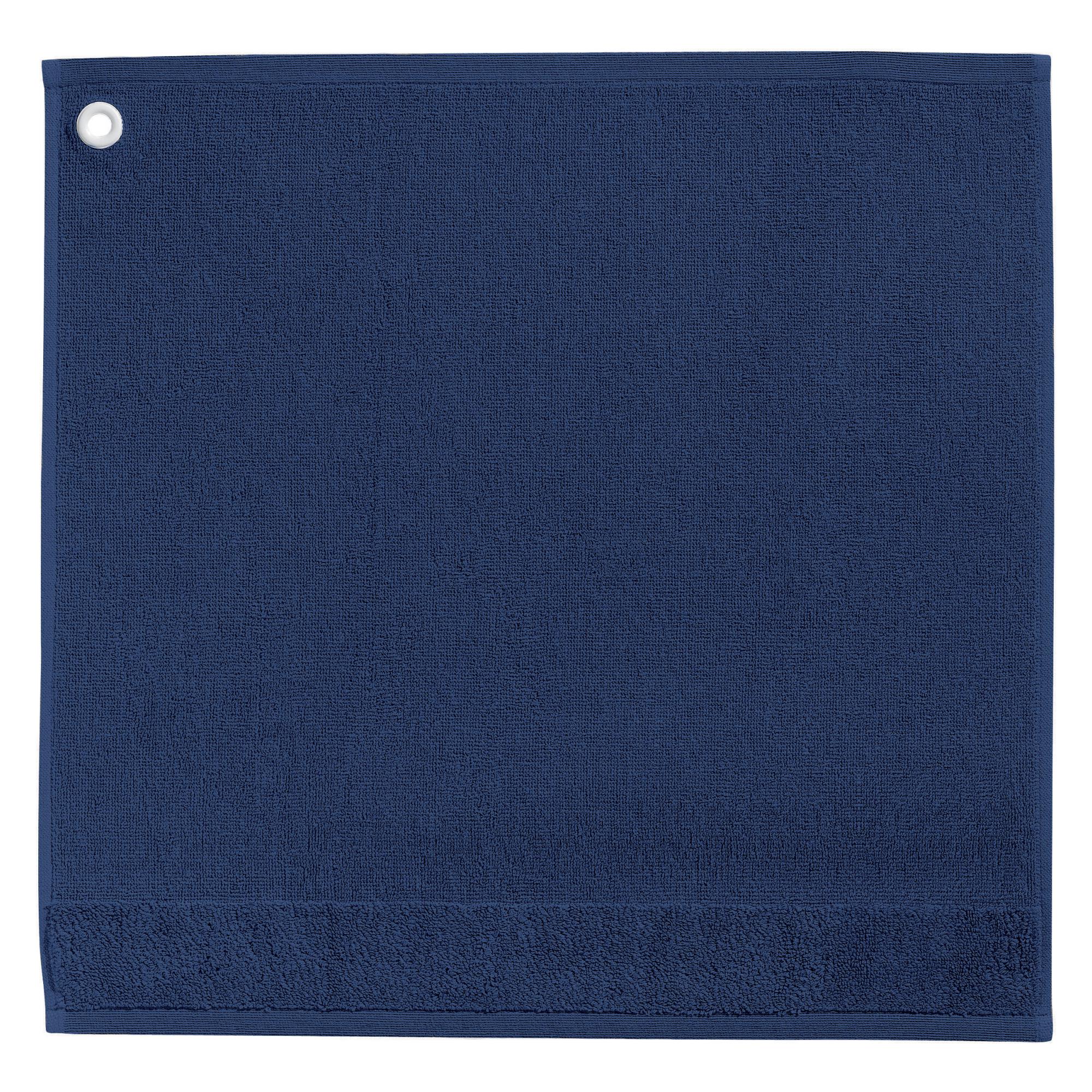 3210804025278 - Handtuch Öse Curl