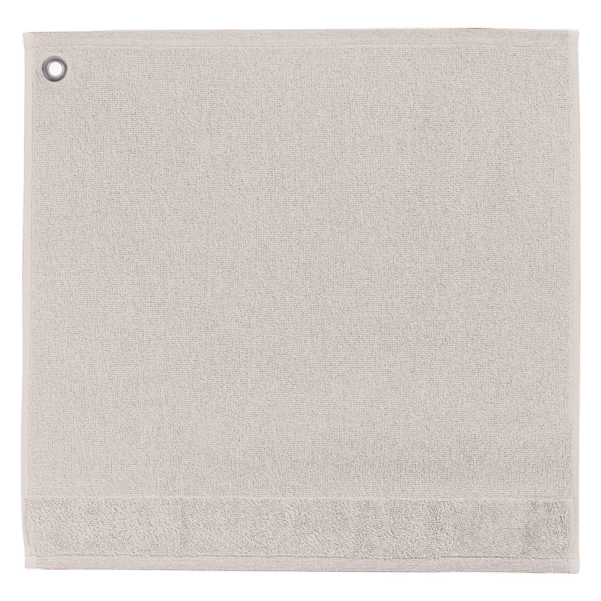 3210804025339 - Handtuch Öse Curl